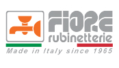 FIORE RUBINETTERIE